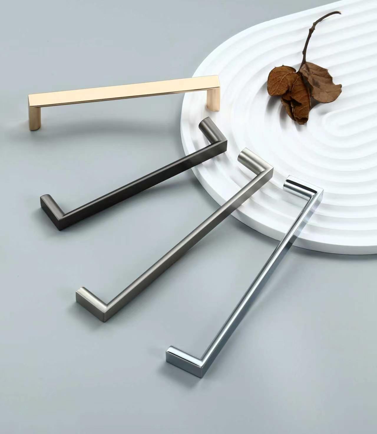 清远家具五金